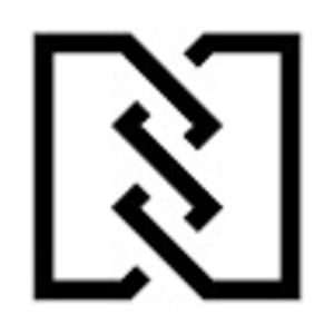 Meet your Posher, Derek